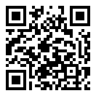 mytoken下载安卓破解内购版