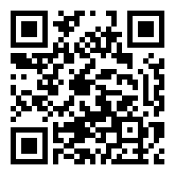 mytoken下载安卓破解定位版
