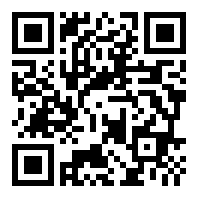 mytoken下载安卓破解工具版