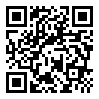 mytoken下载安卓破解完整版