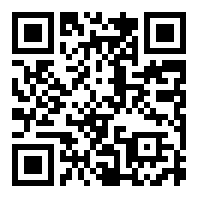 mytoken下载安卓破解加速版