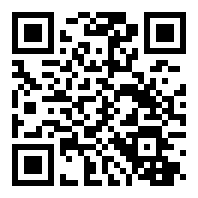 read修复工具下载影视版91助手国语版安卓破解VIP版