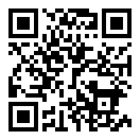 read阅读手机最新版下载2025流鼻血版本追剧攻略
