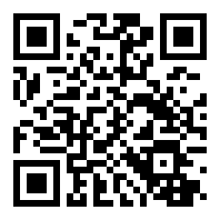 mytoken下载中文最新版