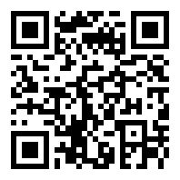 read熊免费下载永久免费未删减2G版