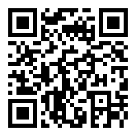 read熊免费下载永久免费未删减5G版