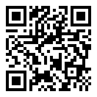 3d花式台球红包版Web3.0版