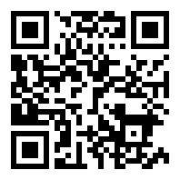 read熊彩色版永久免费未删减app去广告纯净版