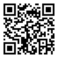 阅阅赚appv1.0.0.6永久vip