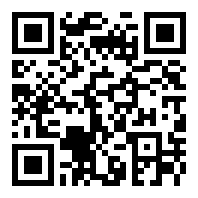 闽政通app八闽健康码下载优化攻略