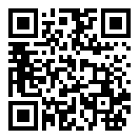 read修复工具下载影视版91助手国语版旧版