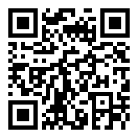 火推盒赚钱v1.0安卓破解游戏版