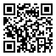 read阅读手机最新版下载2025流鼻血版本赚钱版