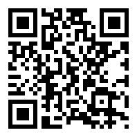 mytoken下载安卓破解原版