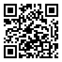 read阅读手机最新版下载2025流鼻血版本内购版