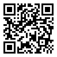 read阅读手机最新版下载2025流鼻血版本在线阅读