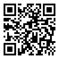 手机qq2008软件下载