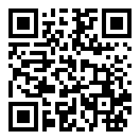 read阅读手机页游破解看书版虚拟币版