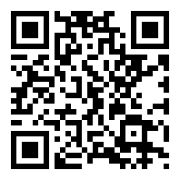 愤怒的小鸟2新版v3.20.0