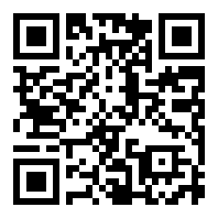 谷豆TVapk