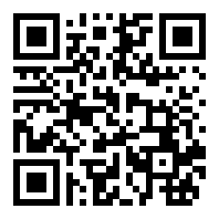 拳皇2021官网游戏安卓版下载