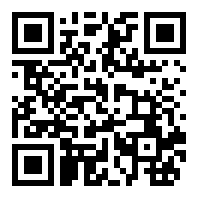 王者荣耀重复名app