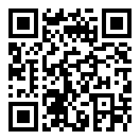 PUBGM(国际版)内购最新版