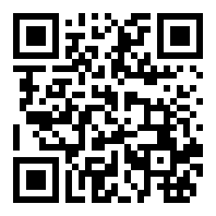 mytoken下载最新无限金币版