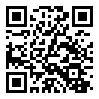 三国杀online边锋下载