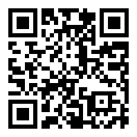 read阅读手机页游破解看书版进阶攻略