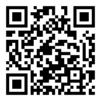 read阅读手机最新版下载2025流鼻血版本聚合盒