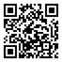 read阅读手机最新版下载2025流鼻血版本中文版