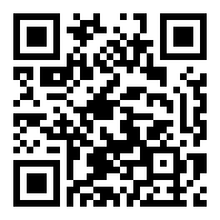 read阅读手机最新版下载2025流鼻血版本小红书版