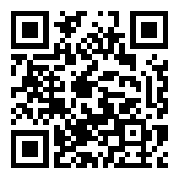 read修复工具下载影视版91助手国语版无限铜钱