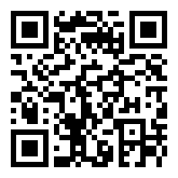 read阅读手机最新版下载2025流鼻血版本黑科技