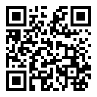read阅读手机页游破解看书版安卓安全版