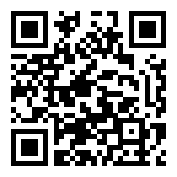 read阅读手机最新版下载2025流鼻血版本注册攻略