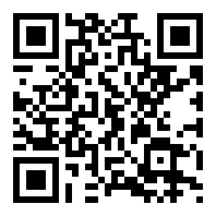 read阅读手机最新版下载2025流鼻血版本安装攻略