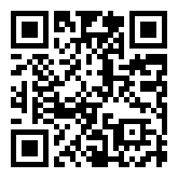 read阅读手机页游破解看书版手机端原版