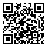 sciencecanbot编程学习app下载v1.0.2