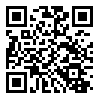掀牛九扑克app
