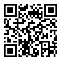 画个火柴人2破解版内置菜单下载v1.1.7