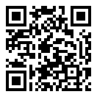 白块4WHITETILES4V5.9.2安卓版