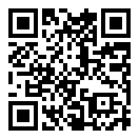 read阅读手机流鼻血版本纪念版app中文最新版