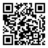 read阅读手机最新版下载2025流鼻血版本副本攻略