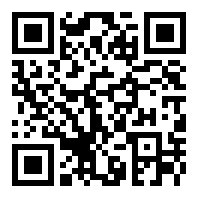 read阅读手机页游破解看书版安卓轻量版