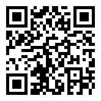 mifans动漫破解版免费下载手机端（解锁版