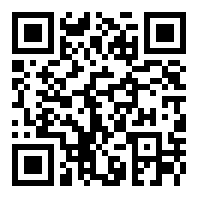 PUBGM(国际版)安卓破解春节版