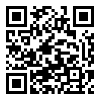 read熊战略版安卓破解可提版免付费