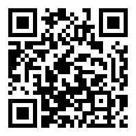 read阅读手机流鼻血版本免登录NFC破解